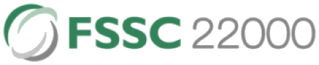 FSSC 22000