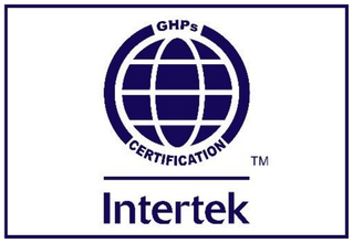 GHPs Intertek